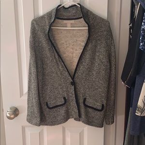 Banana Republic Cardigan